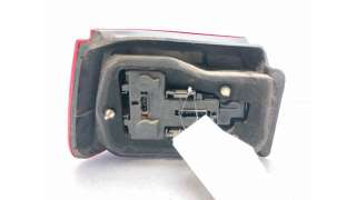 PILOTO TRASERO DERECHO SEAT IBIZA II (1993-2002) 1.4 I 60CV 1390CC - L.8016181 / 6K6945096