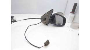 RETROVISOR DERECHO SEAT IBIZA II (1993-2002) 1.4 I 60CV 1390CC - L.8016192 / 6K1857508G