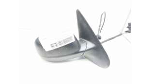 RETROVISOR DERECHO SEAT IBIZA II (1993-2002) 1.4 I 60CV 1390CC - L.8016192 / 6K1857508G 2