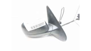 RETROVISOR DERECHO SEAT IBIZA II (1993-2002) 1.4 I 60CV 1390CC - L.8016192 / 6K1857508G