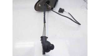 RETROVISOR DERECHO SEAT IBIZA II (1993-2002) 1.4 I 60CV 1390CC - L.8016192 / 6K1857508G