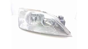 FARO DERECHO FORD MONDEO III SEDÁN (2001-2007) 2.0 TDCI 130CV 1998CC - L.8016233 / 1S7113005SE