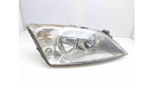 FARO DERECHO FORD MONDEO III SEDÁN (2001-2007) 2.0 TDCI 130CV 1998CC - L.8016233 / 1S7113005SE 2