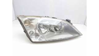 FARO DERECHO FORD MONDEO III SEDÁN (2001-2007) 2.0 TDCI 130CV 1998CC - L.8016233 / 1S7113005SE