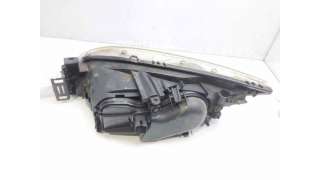 FARO DERECHO FORD MONDEO III SEDÁN (2001-2007) 2.0 TDCI 130CV 1998CC - L.8016233 / 1S7113005SE