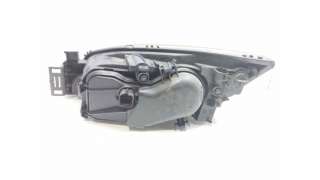 FARO DERECHO FORD MONDEO III SEDÁN (2001-2007) 2.0 TDCI 130CV 1998CC - L.8016233 / 1S7113005SE