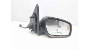 RETROVISOR DERECHO FORD MONDEO III SEDÁN (2001-2007) 2.0 TDCI 130CV 1998CC - L.8016237 / 1S7117682CE