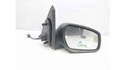 RETROVISOR DERECHO FORD MONDEO III SEDÁN (2001-2007) 2.0 TDCI 130CV 1998CC - L.8016237 / 1S7117682CE