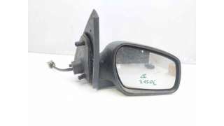 RETROVISOR DERECHO FORD MONDEO III SEDÁN (2001-2007) 2.0 TDCI 130CV 1998CC - L.8016237 / 1S7117682CE