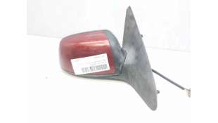 RETROVISOR DERECHO FORD MONDEO III SEDÁN (2001-2007) 2.0 TDCI 130CV 1998CC - L.8016237 / 1S7117682CE 2