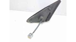 RETROVISOR DERECHO FORD MONDEO III SEDÁN (2001-2007) 2.0 TDCI 130CV 1998CC - L.8016237 / 1S7117682CE
