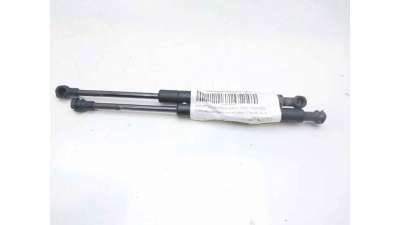 AMORTIGUADORES MALETERO / PORTON FORD MONDEO III SEDÁN (2001-2007) 2.0 TDCI 130CV 1998CC - L.8016248 / 1S71F406A10AB