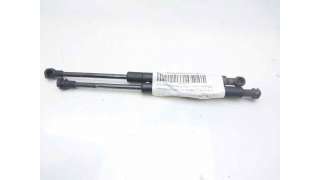 AMORTIGUADORES MALETERO / PORTON FORD MONDEO III SEDÁN (2001-2007) 2.0 TDCI 130CV 1998CC - L.8016248 / 1S71F406A10AB