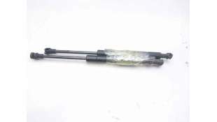 AMORTIGUADORES MALETERO / PORTON FORD MONDEO III SEDÁN (2001-2007) 2.0 TDCI 130CV 1998CC - L.8016248 / 1S71F406A10AB 2