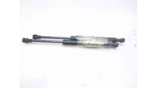 AMORTIGUADORES MALETERO / PORTON FORD MONDEO III SEDÁN (2001-2007) 2.0 TDCI 130CV 1998CC - L.8016248 / 1S71F406A10AB