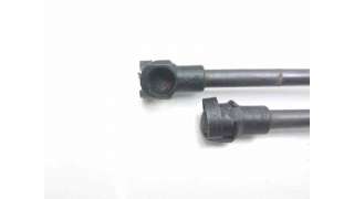 AMORTIGUADORES MALETERO / PORTON FORD MONDEO III SEDÁN (2001-2007) 2.0 TDCI 130CV 1998CC - L.8016248 / 1S71F406A10AB