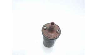 BOBINA ENCENDIDO SUZUKI SAMURAI TODO TERRENO, CERRADA (1989-1992) 1.3 (SJ 413) 67CV 1298CC - L.8016297 / 0297005980