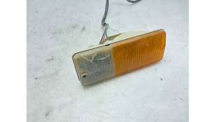 PILOTO DELANTERO IZQUIERDO SUZUKI SAMURAI TODO TERRENO, CERRADA (1989-1992) 1.3 (SJ 413) 67CV 1298CC - L.8016451 / 35602800