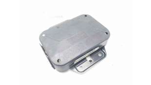 AIRBAG LATERAL DELANTERO IZQUIERDO MERCEDES-BENZ CLASE M (1999-2005) ML 270 CDI (163.113) 163CV 2685CC - L.8016508 / A16386