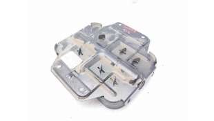 AIRBAG LATERAL DELANTERO IZQUIERDO MERCEDES-BENZ CLASE M (1999-2005) ML 270 CDI (163.113) 163CV 2685CC - L.8016508 / A16386 2