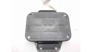 AIRBAG LATERAL TRASERO DERECHO MERCEDES-BENZ CLASE M (1999-2005) ML 270 CDI (163.113) 163CV 2685CC - L.8016514 / A163860060
