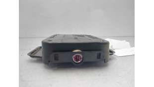 AIRBAG LATERAL TRASERO DERECHO MERCEDES-BENZ CLASE M (1999-2005) ML 270 CDI (163.113) 163CV 2685CC - L.8016514 / A163860060 2