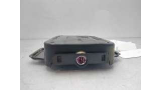AIRBAG LATERAL TRASERO DERECHO MERCEDES-BENZ CLASE M (1999-2005) ML 270 CDI (163.113) 163CV 2685CC - L.8016514 / A163860060