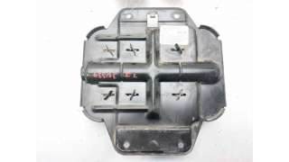 AIRBAG LATERAL TRASERO DERECHO MERCEDES-BENZ CLASE M (1999-2005) ML 270 CDI (163.113) 163CV 2685CC - L.8016514 / A163860060
