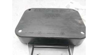AIRBAG LATERAL TRASERO DERECHO MERCEDES-BENZ CLASE M (1999-2005) ML 270 CDI (163.113) 163CV 2685CC - L.8016514 / A163860060
