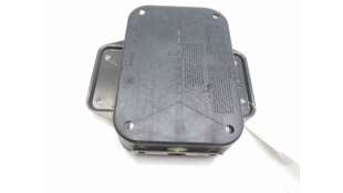 AIRBAG LATERAL DELANTERO DERECHO MERCEDES-BENZ CLASE M (1999-2005) ML 270 CDI (163.113) 163CV 2685CC - L.8016520 / A1638600