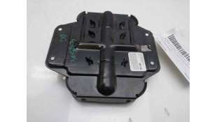 AIRBAG LATERAL DELANTERO DERECHO MERCEDES-BENZ CLASE M (1999-2005) ML 270 CDI (163.113) 163CV 2685CC - L.8016520 / A1638600 2