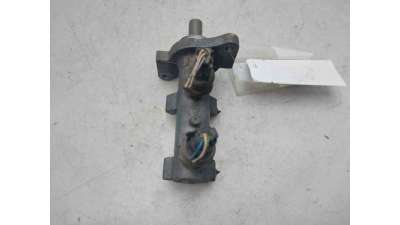 BOMBA FRENO MERCEDES-BENZ CLASE M (1999-2005) ML 270 CDI (163.113) 163CV 2685CC - L.8016586 / 26051383041