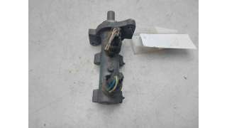 BOMBA FRENO MERCEDES-BENZ CLASE M (1999-2005) ML 270 CDI (163.113) 163CV 2685CC - L.8016586 / 26051383041