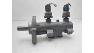BOMBA FRENO MERCEDES-BENZ CLASE M (1999-2005) ML 270 CDI (163.113) 163CV 2685CC - L.8016586 / 26051383041
