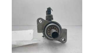 BOMBA FRENO MERCEDES-BENZ CLASE M (1999-2005) ML 270 CDI (163.113) 163CV 2685CC - L.8016586 / 26051383041