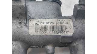 BOMBA FRENO MERCEDES-BENZ CLASE M (1999-2005) ML 270 CDI (163.113) 163CV 2685CC - L.8016586 / 26051383041