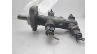 BOMBA FRENO MERCEDES-BENZ CLASE M (1999-2005) ML 270 CDI (163.113) 163CV 2685CC - L.8016586 / 26051383041