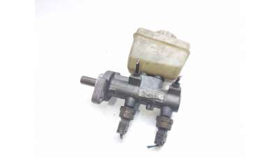 BOMBA FRENO MERCEDES-BENZ CLASE M (1999-2005) ML 270 CDI (163.113) 163CV 2685CC - L.8016587 / 26051383041