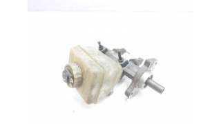 BOMBA FRENO MERCEDES-BENZ CLASE M (1999-2005) ML 270 CDI (163.113) 163CV 2685CC - L.8016587 / 26051383041