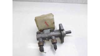 BOMBA FRENO MERCEDES-BENZ CLASE M (1999-2005) ML 270 CDI (163.113) 163CV 2685CC - L.8016587 / 26051383041