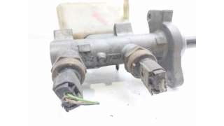 BOMBA FRENO MERCEDES-BENZ CLASE M (1999-2005) ML 270 CDI (163.113) 163CV 2685CC - L.8016587 / 26051383041