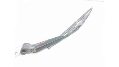 BRAZO LIMPIA TRASERO MERCEDES-BENZ CLASE M (1999-2005) ML 270 CDI (163.113) 163CV 2685CC - L.8016605 / 1638201944