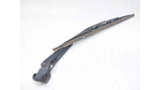 BRAZO LIMPIA TRASERO MERCEDES-BENZ CLASE M (1999-2005) ML 270 CDI (163.113) 163CV 2685CC - L.8016605 / 1638201944