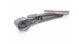BRAZO LIMPIA TRASERO MERCEDES-BENZ CLASE M (1999-2005) ML 270 CDI (163.113) 163CV 2685CC - L.8016605 / 1638201944