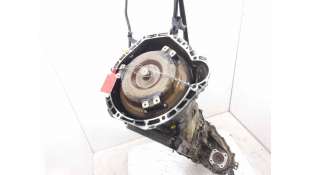 CAJA CAMBIOS MERCEDES-BENZ CLASE M (1999-2005) ML 270 CDI (163.113) 163CV 2685CC - L.8016625 / R2032710001