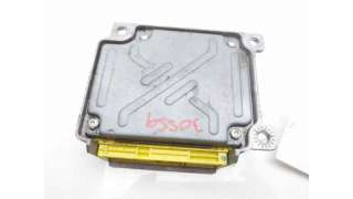 CENTRALITA AIRBAG MERCEDES-BENZ CLASE M (1999-2005) ML 270 CDI (163.113) 163CV 2685CC - L.8016651 / 1635422218