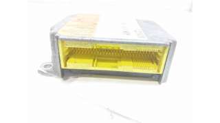 CENTRALITA AIRBAG MERCEDES-BENZ CLASE M (1999-2005) ML 270 CDI (163.113) 163CV 2685CC - L.8016651 / 1635422218