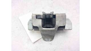 CERRADURA MALETERO / PORTON MERCEDES-BENZ CLASE M (1999-2005) ML 270 CDI (163.113) 163CV 2685CC - L.8016655 / A1637400235