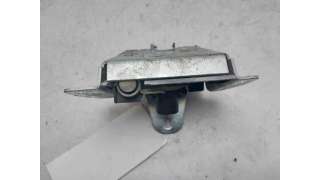 CERRADURA MALETERO / PORTON MERCEDES-BENZ CLASE M (1999-2005) ML 270 CDI (163.113) 163CV 2685CC - L.8016655 / A1637400235