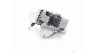 CERRADURA MALETERO / PORTON MERCEDES-BENZ CLASE M (1999-2005) ML 270 CDI (163.113) 163CV 2685CC - L.8016656 / 1637400235